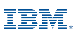 IBM