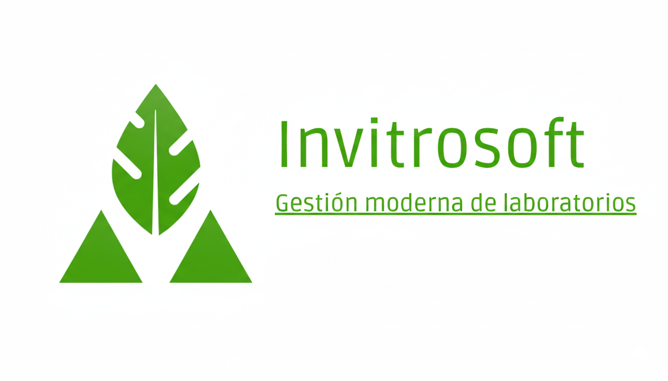 Invitrosoft