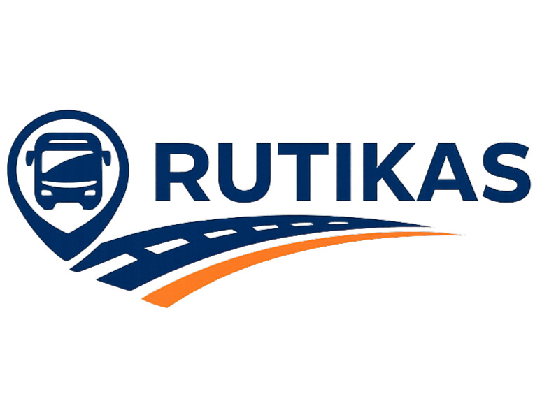 Rutikas